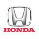 ENGANCHES HONDA